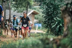 BIB: 
                            <button type="button" onclick="openModal(25639375)" class="btn btn-primary btn-sm float-right btn-popup" data-toggle="modal" data-target=".modal-high-quality">
                        <i class="fas fa-shopping-cart"></i> Add to Cart
                    </button>
                                            <button type="button" onclick="isThisMe(25639375, true)" class="btn btn-success btn-sm float-right btn-popup btn-isme hidden" data-toggle="tooltip" data-placement="bottom" title="นี่คือรูปของคุณใช่ไหม คลิกที่นี่เพื่อเอาเข้าอัลบั้ม">
                        <i class="fas fa-plus"></i> Add to album
                    </button>
                    <button type="button" onclick="isThisMe(25639375, false)" class="btn btn-warning btn-sm float-right btn-popup btn-isnotme hidden">
                        <i class="fas fa-ban"></i> Remove from album
                    </button>